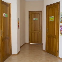 04.jpg