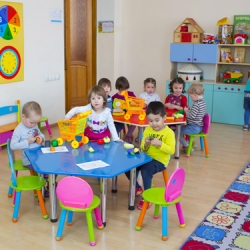 Игровая младшей группы.jpg